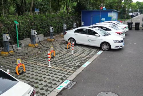 捷停車(chē)與泊庫(kù)島攜手 共建智慧停車(chē)精細(xì)化運(yùn)營(yíng)新領(lǐng)地，推動(dòng)旅游項(xiàng)目開(kāi)發(fā)與管理升級(jí)