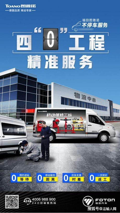 福田圖雅諾釋放品牌魅力，2020年推出多項(xiàng)家庭旅游項(xiàng)目開(kāi)發(fā)與管理方案